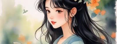 属鼠的人带宝格丽好吗