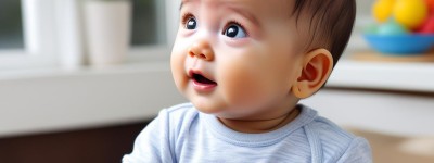 桑姓属鼠男孩起啥名好听？这些名字让你灵感爆棚