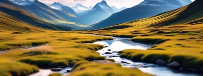 民间竟藏风水高手，神秘技艺背后的传奇故事引人探寻