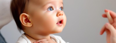 属虎女杨柳这个名字好吗？探寻其背后的寓意与魅力