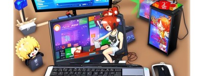 本命年容易生子孙吗女生