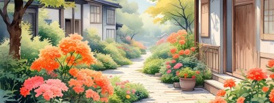 公司起名拼音相同怎么办