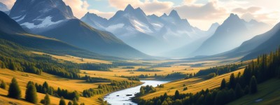 妈妈女儿都是天蝎座吗好吗