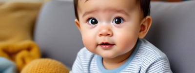 属羊起名启涵好不好？深度剖析其寓意与宜忌