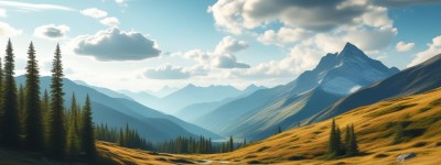 塑料柜子风水佳，为家居环境带来别样好运与福气