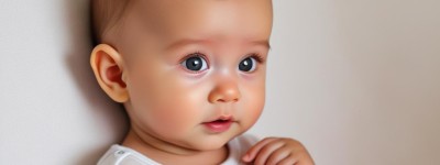 姓李兔年女孩名字属虎好吗，这样的搭配有何讲究与影响