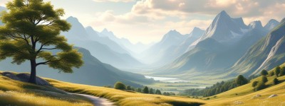 射手座女性能力强吗？全方位剖析其独特优势与潜藏能量