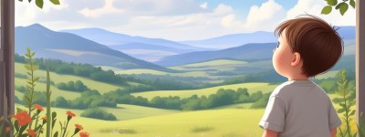 属兔男孩能用多字名字吗？深度解析与取名建议