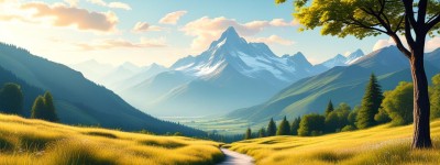 双子座不喜欢理对方吗？背后原因究竟几何