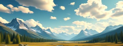 客厅睡觉影响风水吗？探究这一行为背后的风水奥秘