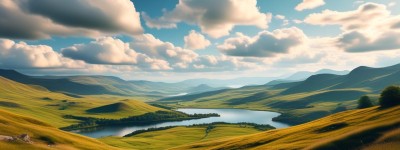 风水老师的话能听？解析背后玄机与值得倾听的缘由