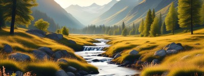 学好风水竟能赚钱？探索其中不为人知的财富密码