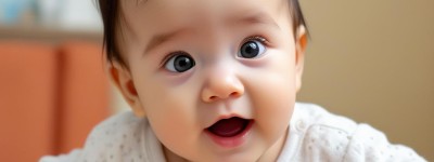 属蛇人养猫指南：这些超好听名字，让喵宠与主人气场超契合