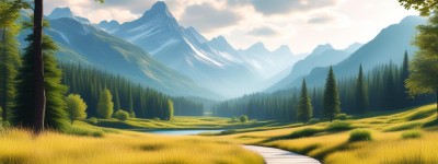 射手座女生：喜欢被骂“滚”吗？背后真相你了解多少