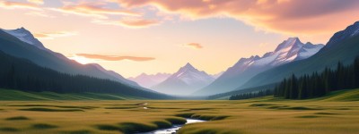 床下放鞋真的会影响风水吗？答案竟然是……