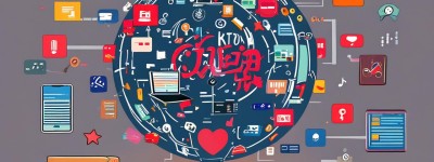 内衣加绒本命年穿合适吗