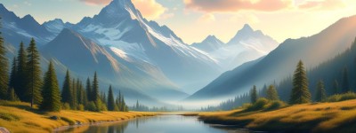 风水角度探讨流产后回娘家相关说法及影响