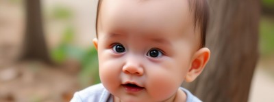 属虎刘姓女孩好名推荐，赋予独特魅力与美好寓意