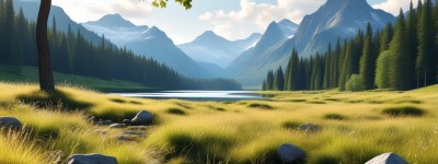 风水不好是否真会影响情绪？探究其中关联与真相