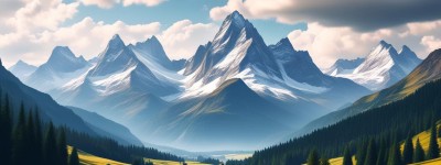 城市住宅风水揭秘：探寻居家环境背后的神秘力量