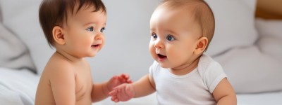 起名字推荐：属龙的人这样取名，好吗？