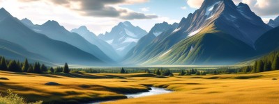 水瓶座近期情绪状况，与压力是否存在关联？