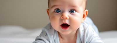 属龙名字有玺字好吗？探究名字中“玺”字对属龙人的影响