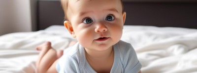 射手座女生真不喜欢亲密关系？背后原因你了解多少