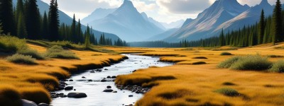 潘粤明真的懂风水？背后隐藏着怎样不为人知的神秘玄机？