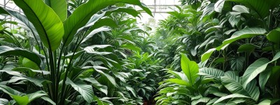 大茶叶公司名称怎么取名