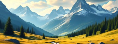 金牛座对伴侣会隐藏内心吗？探寻其背后的情感密码