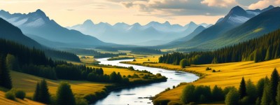 水瓶的归宿是双鱼座吗？探寻星座间神秘莫测的情感关联