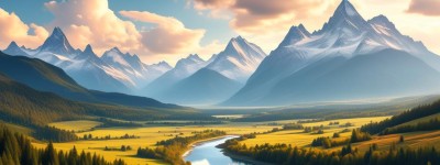 拆旧门框风水有讲究吗？这些要点你必须知道