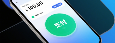 “船舶制作公司取名大全