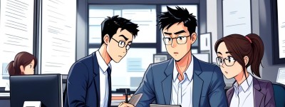 “临沧财税公司起名字