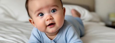 属狗的起名王捷好吗？名字寓意与属狗特质的关联探讨