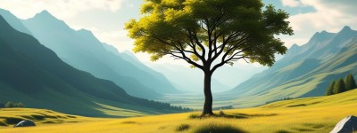 射手座的人，心机真的深沉吗？