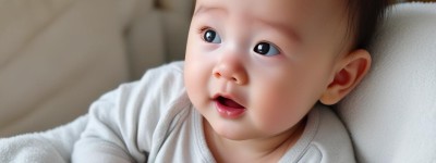 属虎女孩能否纹蛇：关于名字背后的纹身体验与思考