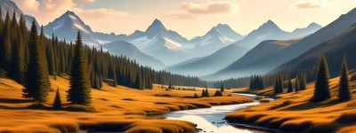 住宅风水真的可信吗？是玄之又玄还是另有玄机？