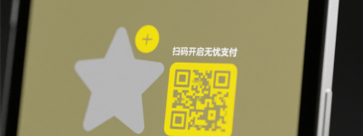 属牛做生意找属什么帮忙