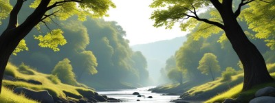 风水玄关挂钟之妙：时间流转间，开启家居好运势