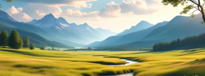 离开狮子座他会难过吗？剖析其背后那些不为人知的原因