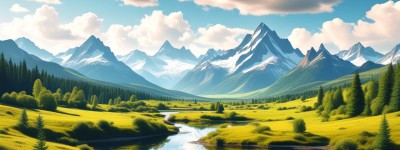 属兔的宝贝起名字好吗？这些要点你需知晓