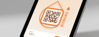 本命年虎的相片怎么拍