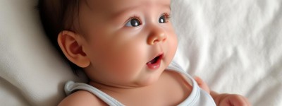 属狗人名字带“成”好不好，这些你可能不知道的说法！