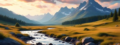 风水大师说的话能信吗？是科学还是迷信，真相究竟如何？