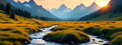 住宅风水与墓地风水究竟可靠吗？真相引发众人深思