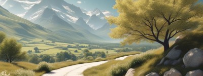 射手座男生是否易遭嫉妒，背后隐藏的真相你知道吗？