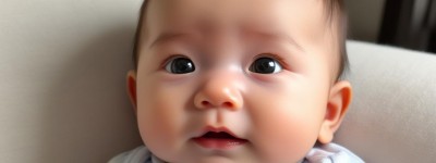 射手座女生是否热衷于考察人性，背后有着怎样的原因？