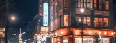 白羊座男生：面对威胁，他们会有怎样的反应？